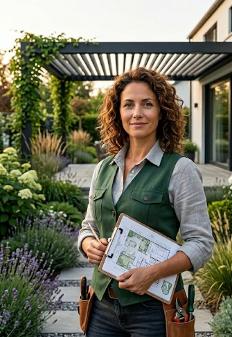 Sophie-apropos-proexter Sophie-apropos-proexter