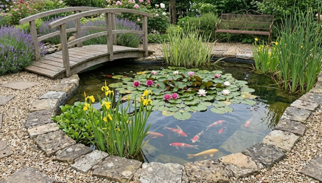 bassin-jardin