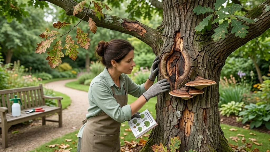 maladies-arbres