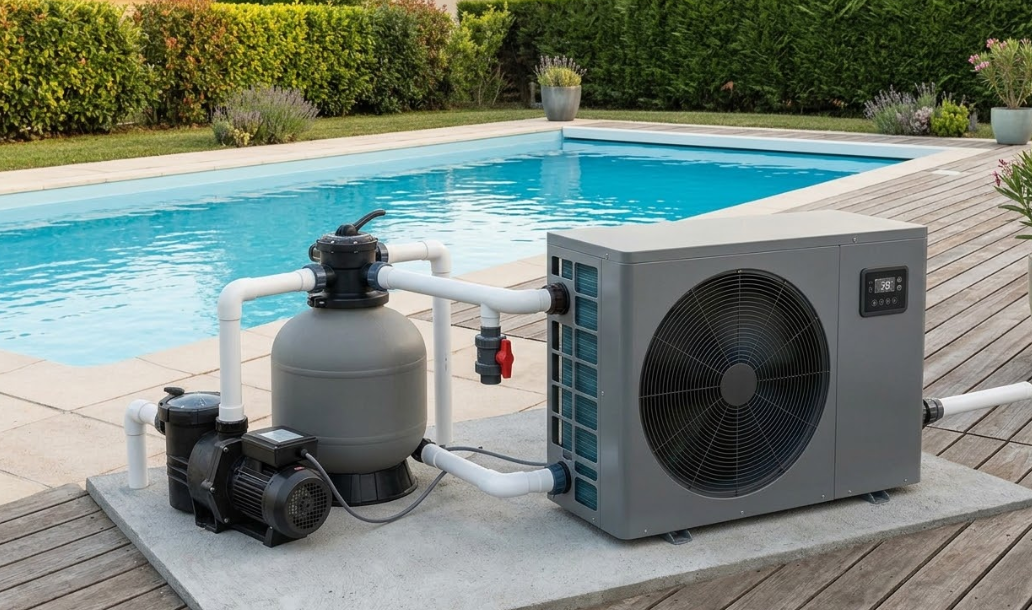 pompe-a-chaleur-piscine