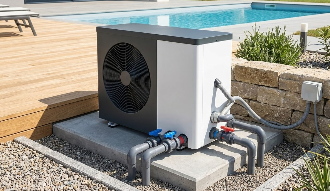 pompe-a-chaleur-piscine